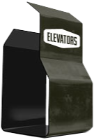 ea-elevator