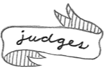 ea-judges-ribbon