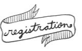 ea-registration-ribbon