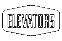 Elevators 2014