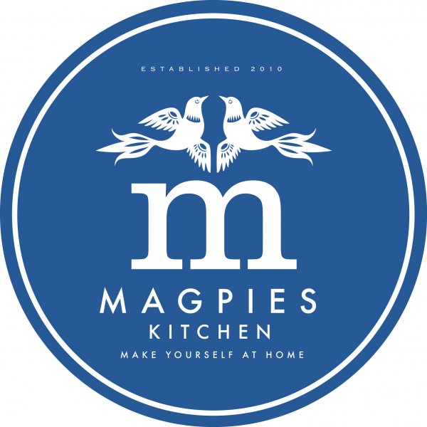 CB - Magpies Kitchen