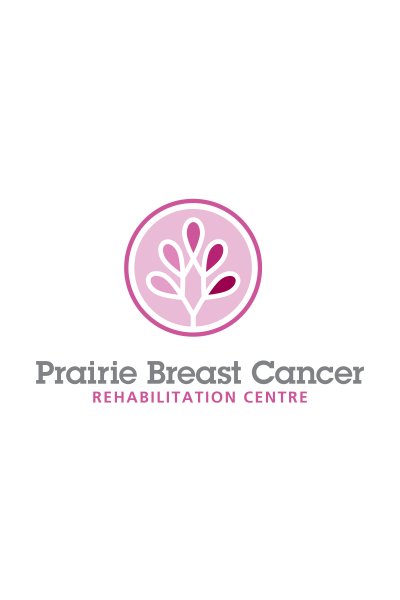 Phoenix - Prairie Breast Cancer Rehabilitation Centre Logo