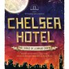 MGM - Chelsea Hotel Poster