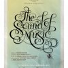 MGM - The Sound of Music Poster