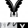Odelay - Indie Ink Publishing Logo
