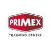 Natalie M - PRIMEX Training Centre logo