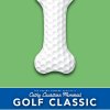 Natalie M - Regina Humane Society's Cathy Lauritsen Memorial Golf Classic