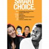 SIAST - Smart Choice