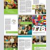 ErinS - Saskatoon Public Schools 2012-13 Report to the Community