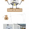 TAP - Summer of Swag – Mr. Moneybags