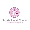 Phoenix - Prairie Breast Cancer Rehabilitation Centre Logo