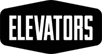 Elevator Award