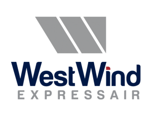 West Wind ExpressAir