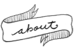 ea-about-ribbon