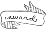 ea-award-ribbon