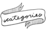 ea-categories-ribbon