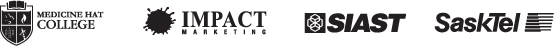 ea-featherweight-sponsors