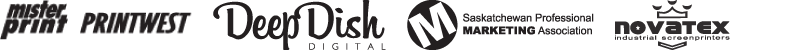 ea-lightweight-sponsors