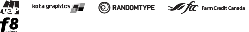 ea-middleweight-sponsors