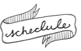 ea-schedule-ribbon