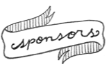 ea-sponsors-ribbon