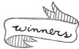ea-winners-ribbon