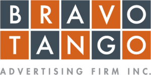 Bravo Tango Advertising Firm Inc.