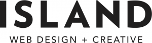 ISLAND Web Design + Creative