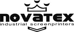 Novatex