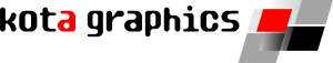 Kota Graphics