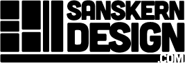 SansKernDesign