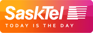Sasktel