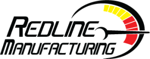 Redline Manufacturing